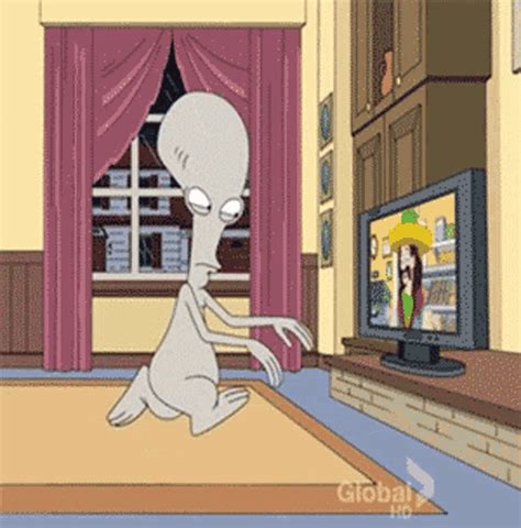 american dad gifs porn|Xbooru / american.